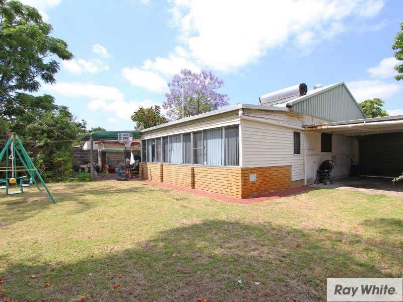 2 North Street, Beckenham WA 6107