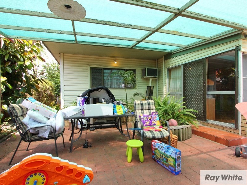 2 North Street, Beckenham WA 6107