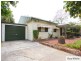 2 North Street, Beckenham WA 6107