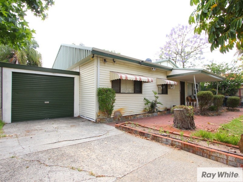 2 North Street, Beckenham WA 6107