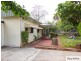 2 North Street, Beckenham WA 6107