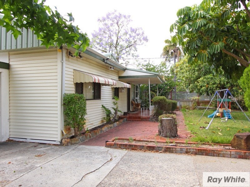 2 North Street, Beckenham WA 6107