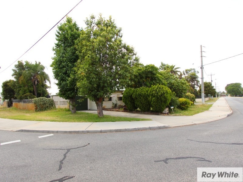 2 North Street, Beckenham WA 6107