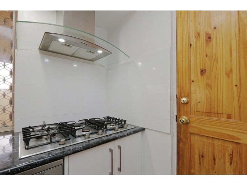 256 William Street, Beckenham WA 6107