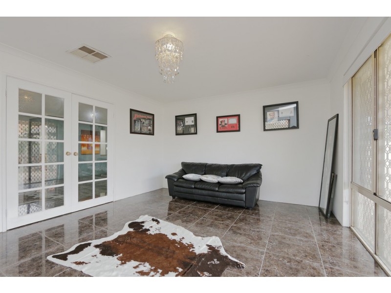 256 William Street, Beckenham WA 6107