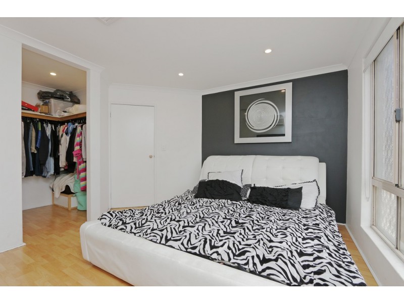 256 William Street, Beckenham WA 6107