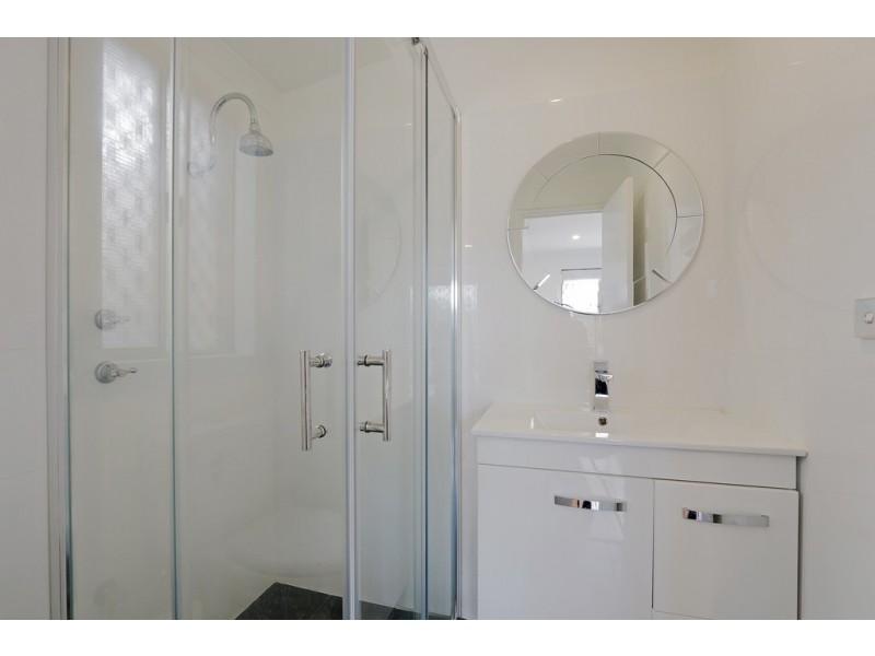 256 William Street, Beckenham WA 6107