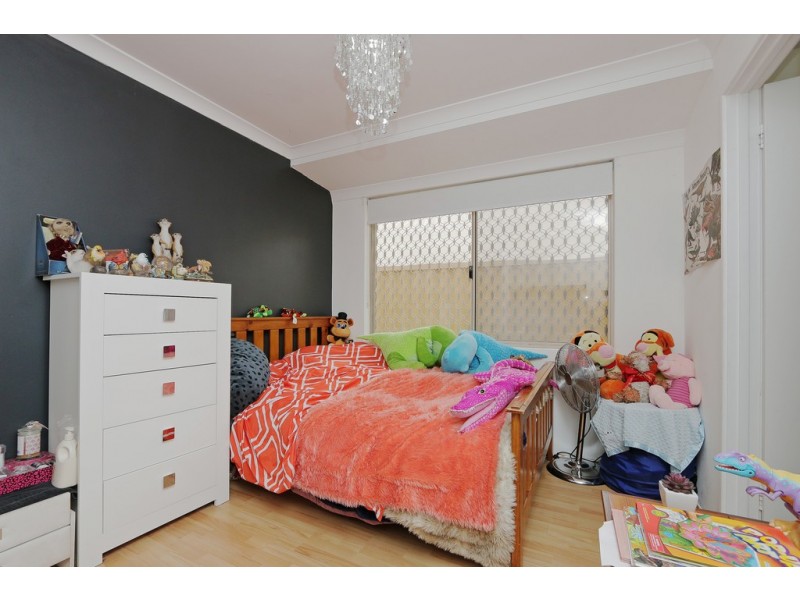 256 William Street, Beckenham WA 6107