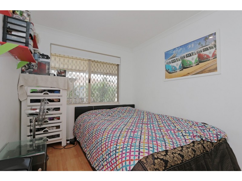 256 William Street, Beckenham WA 6107