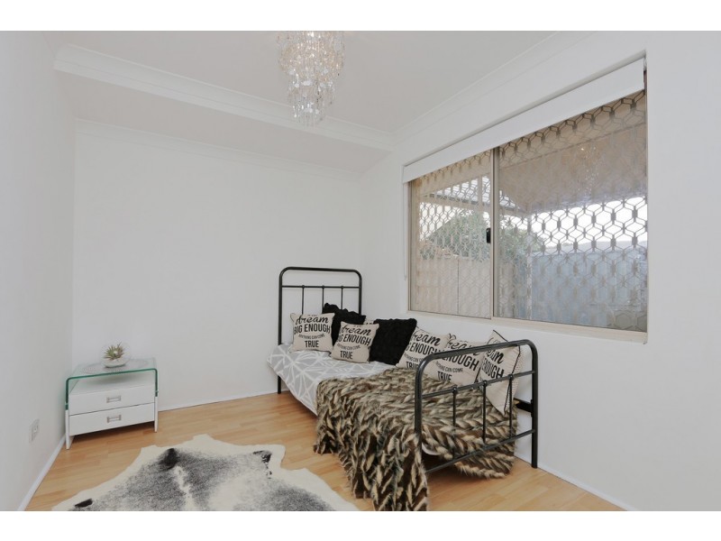 256 William Street, Beckenham WA 6107