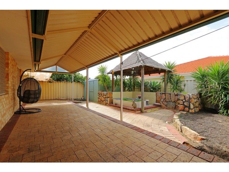 256 William Street, Beckenham WA 6107