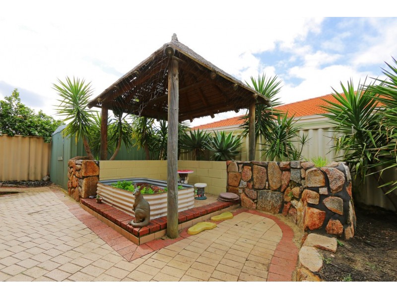 256 William Street, Beckenham WA 6107