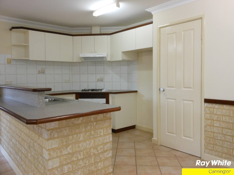 4/56 Crawford Street, East Cannington WA 6107