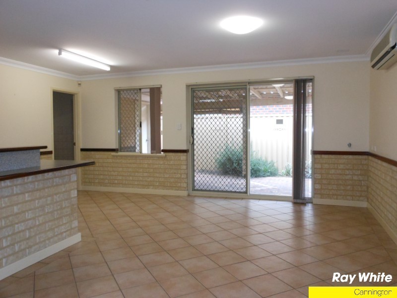 4/56 Crawford Street, East Cannington WA 6107