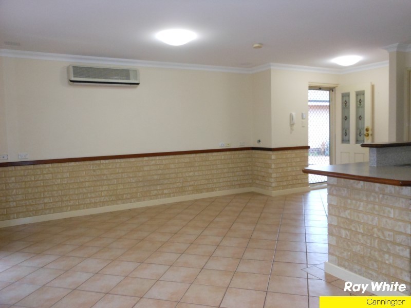 4/56 Crawford Street, East Cannington WA 6107