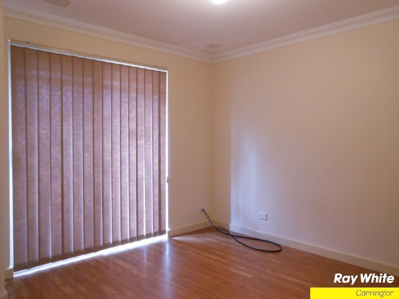 4/56 Crawford Street, East Cannington WA 6107