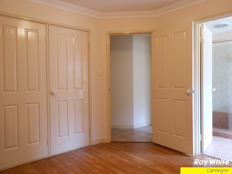 4/56 Crawford Street, East Cannington WA 6107