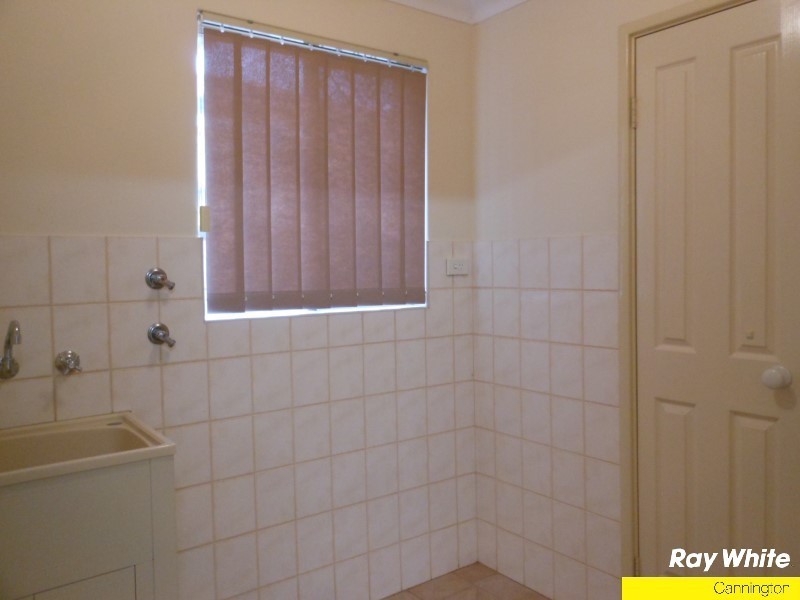 4/56 Crawford Street, East Cannington WA 6107