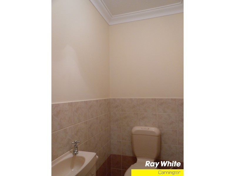 4/56 Crawford Street, East Cannington WA 6107