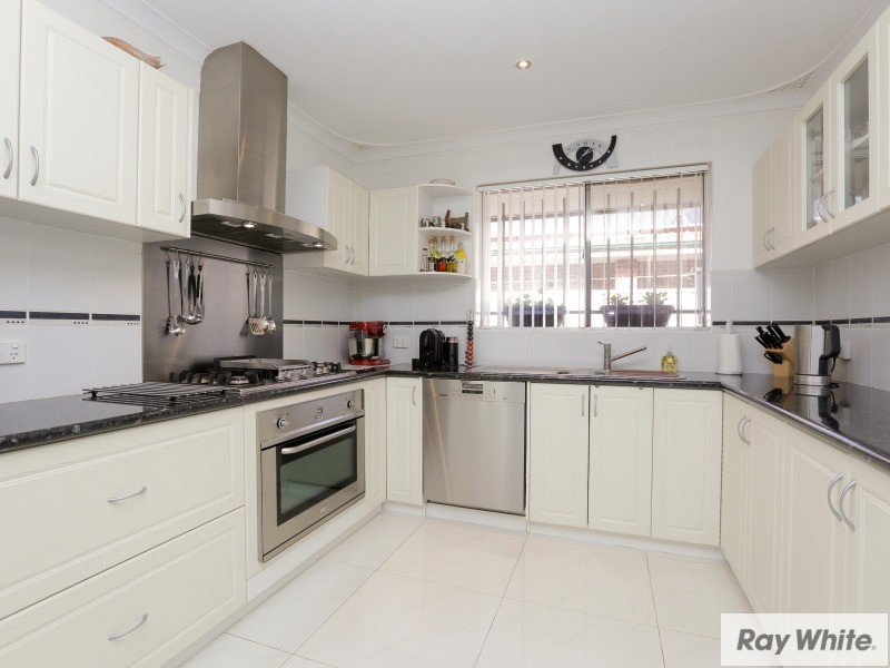 76 Elizabeth Street, East Cannington WA 6107