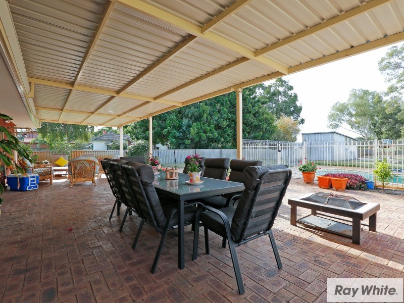 76 Elizabeth Street, East Cannington WA 6107