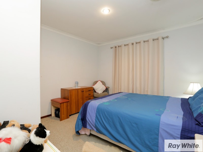 76 Elizabeth Street, East Cannington WA 6107