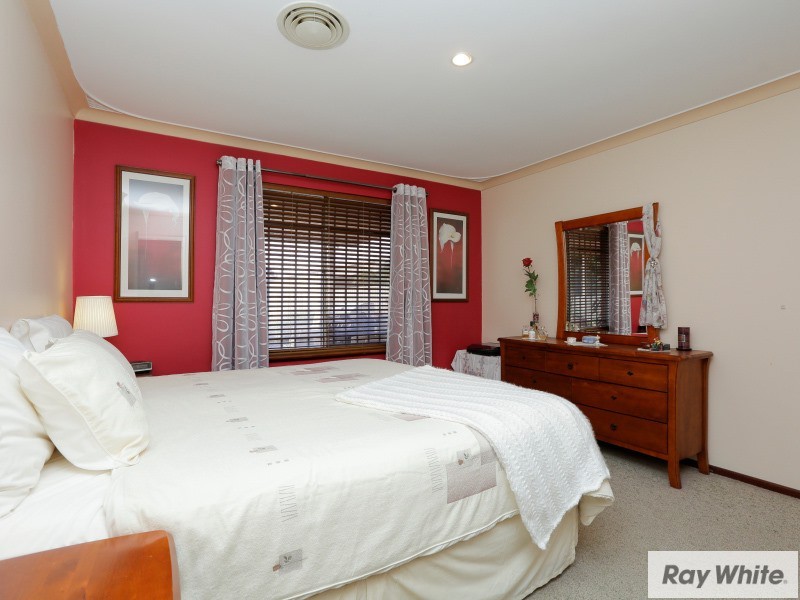 76 Elizabeth Street, East Cannington WA 6107