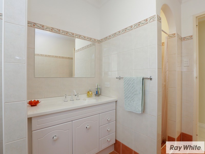 76 Elizabeth Street, East Cannington WA 6107