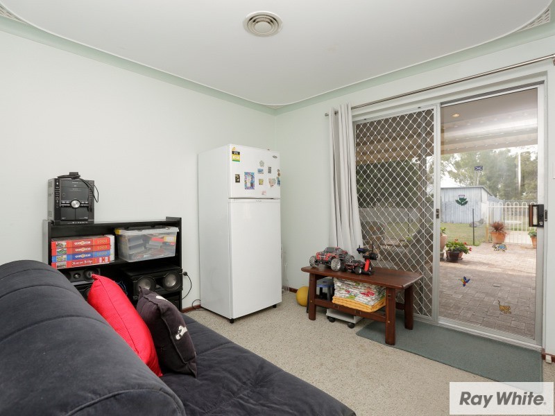 76 Elizabeth Street, East Cannington WA 6107