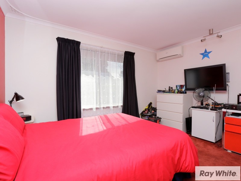 76 Elizabeth Street, East Cannington WA 6107