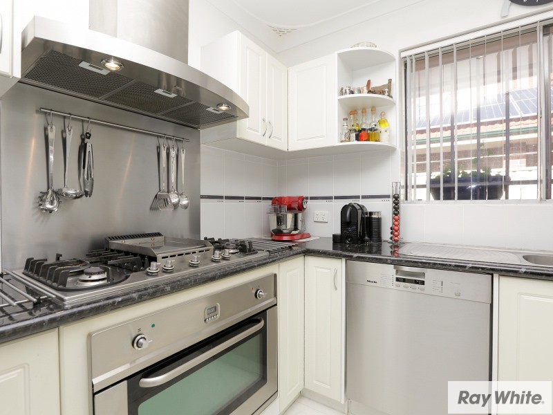 76 Elizabeth Street, East Cannington WA 6107