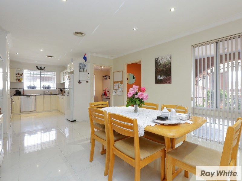 76 Elizabeth Street, East Cannington WA 6107