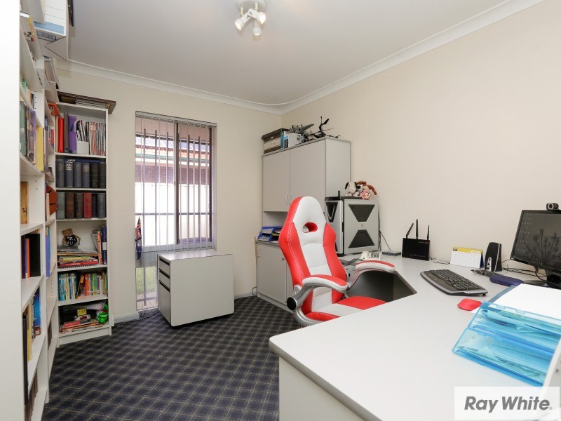 76 Elizabeth Street, East Cannington WA 6107