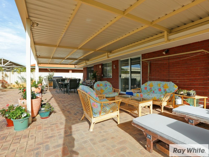 76 Elizabeth Street, East Cannington WA 6107