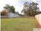 76 Elizabeth Street, East Cannington WA 6107