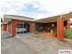 76 Elizabeth Street, East Cannington WA 6107