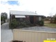 146 Gibbs Street, East Cannington WA 6107