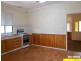 146 Gibbs Street, East Cannington WA 6107
