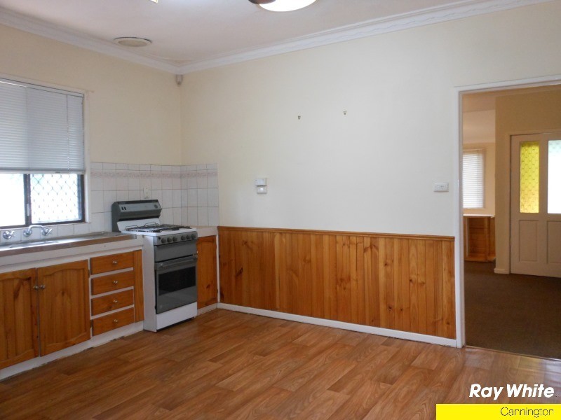 146 Gibbs Street, East Cannington WA 6107