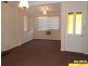 146 Gibbs Street, East Cannington WA 6107