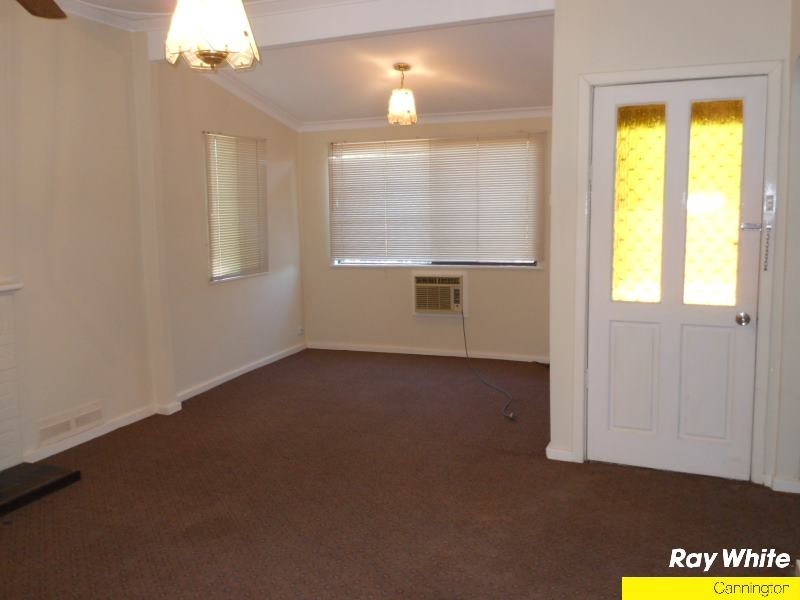 146 Gibbs Street, East Cannington WA 6107