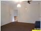 146 Gibbs Street, East Cannington WA 6107