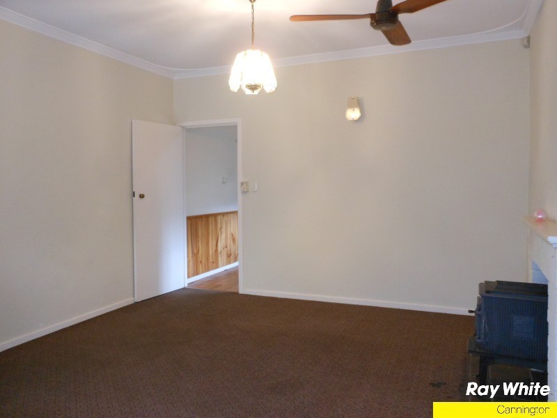 146 Gibbs Street, East Cannington WA 6107