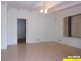 146 Gibbs Street, East Cannington WA 6107