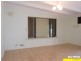 146 Gibbs Street, East Cannington WA 6107