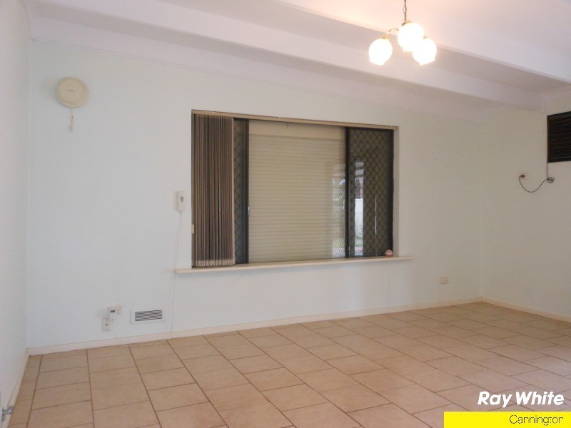 146 Gibbs Street, East Cannington WA 6107
