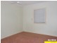 146 Gibbs Street, East Cannington WA 6107