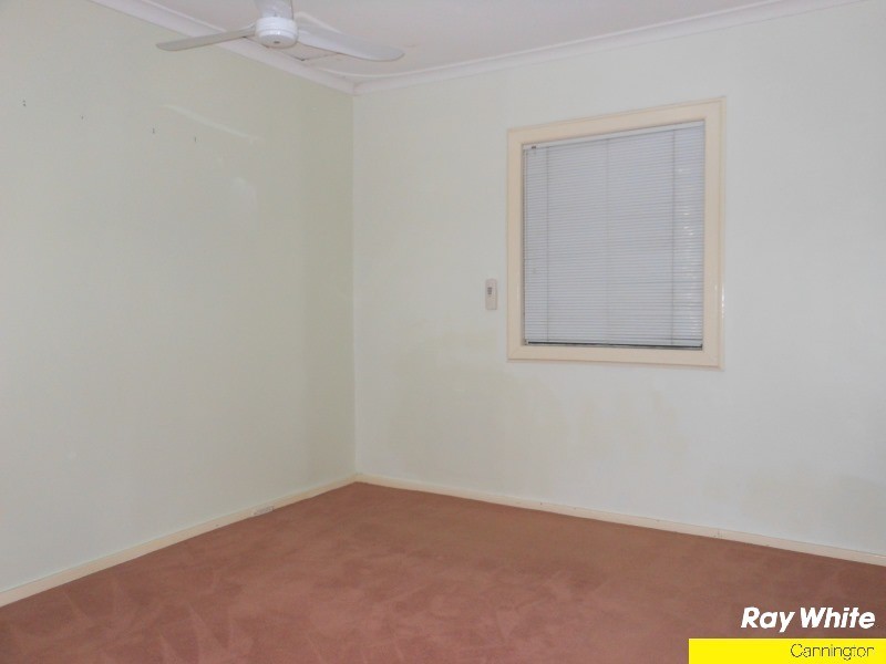 146 Gibbs Street, East Cannington WA 6107