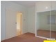 146 Gibbs Street, East Cannington WA 6107