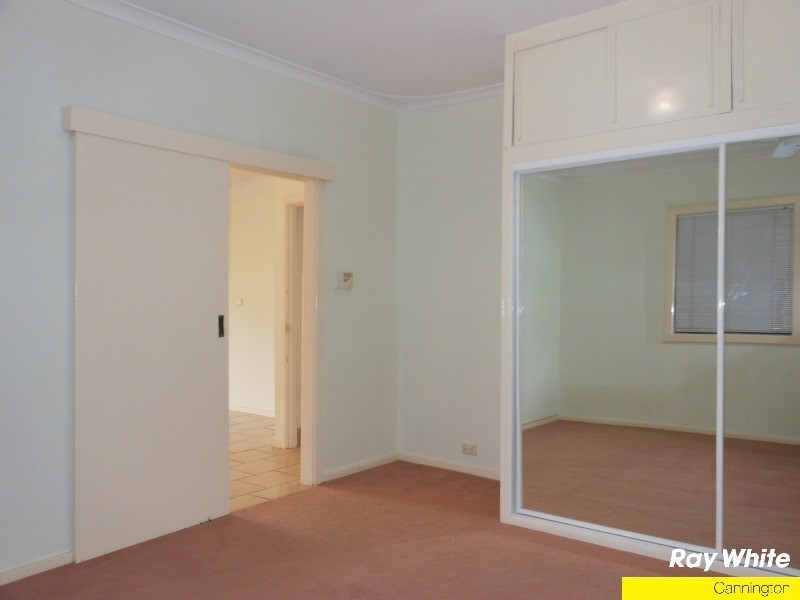 146 Gibbs Street, East Cannington WA 6107